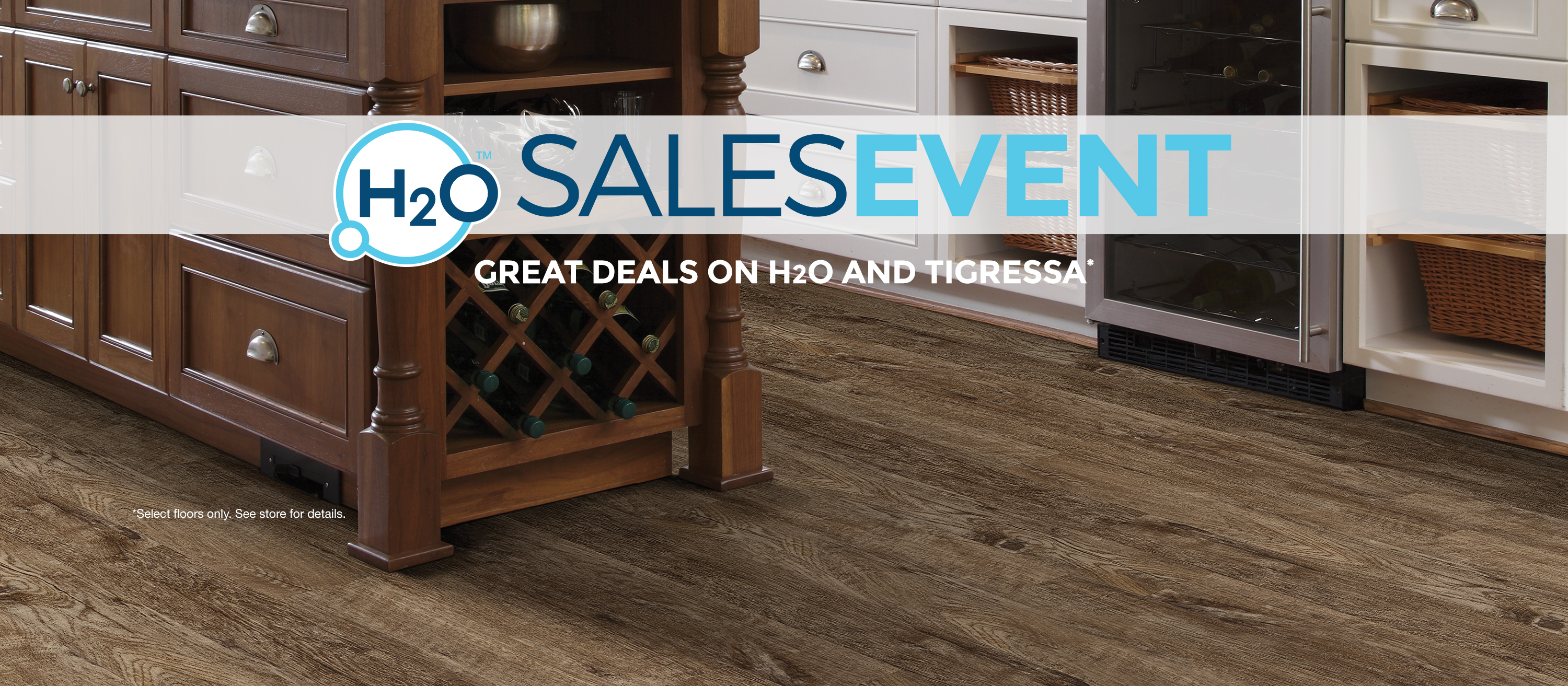 Flooring Gurnee, IL Iskalis' American Floor Show