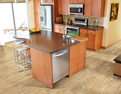 kitchen countertops in gurnee