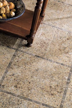 vinyl flooring in gurnee, il