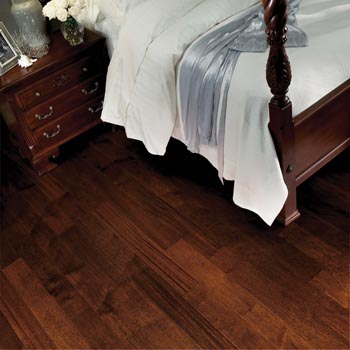 Wood Look Tile in Gurnee, IL